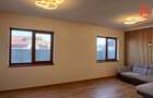 Duplex cu 5 camere si teren de 300 mp in Dumbravita la cheie - 2