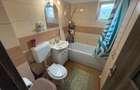 Apartament 2 Camere 1 Decembrie 1918 Bloc 2019 52 Mp Centrala 10 Min Metrou - 7