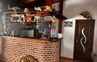 Villa for sale, 4 Rooms, 200 sqm, 4500 sqm, Cordun - 3