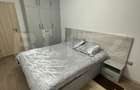 Apartament cu 3 camere, parcare, terasa, mobilat lux, Grand Park Residence - 12