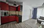 OPORTUNITATE INVESTITIE APARTAMENT 2 CAMERE MAMAIA COMPLEX CORAL - 7