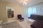 2 camere Baba Novac - Tuculescu - Campia Libertatii - 5