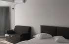 Studio - Mamaia Nord / Alezzi - 99.900 euro (Cod E2+E7) - 4