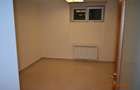 Apartament 5 camere pretabil birouri/locuit - 8