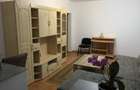 Apartament 2 camere mobilat si utilat - 4