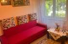 Apartament 2 camere, 45 mp, parter - Orasul Nou, Brad - 2
