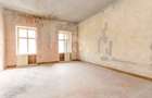 Proiect hotel, 24 camere, teren 670 m, Str 9 mai-Centru - 11
