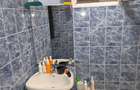 Apartament 2 camere, Dimitrie Cantemir nr.16 Ultracentral Unirii - 2