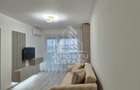 Apartament doua camere ultramodern,zona Adora Park