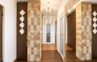 Apartament 3 camere, Traian, etaj 3 zona Ursus - 6