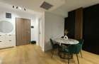 3 camere MTM Pipera Lake | Loc de parcare inclus in pret - 12