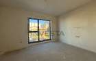 Apartament 4 camere in imobil tip vila, 116 mp utili + terasa 17 mp!