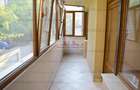 Inchiriere partiala in Vila zona Ferdinand Bucuresti - 15