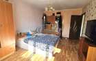 Apartament 3 camere, Ion Mester, Manastur
