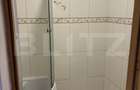 Apartament 3 camere | zona Garii | 54mp - 7