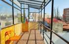 Vila 620 mp | Victoriei | Ultracentral  | 4 etaje |An constructie 2000 - 19