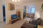 Apartament cu 2 camere | Loc de parcare | Centrala proprie | Pallady - 4