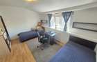 2 Cam-Sagului--7 Min Spitalul Judetean-Mobilat--Centrala-54 MP-75.000 Eur - 10