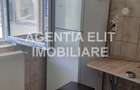 Apartament 2 camere, zona Grivita - 6
