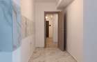 Apartament 2 camere decomandat – Elisa Residence Comision 0% - 4