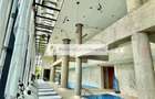 Aviatiei | Promenada Mall | Up Site | Parcare | Boxa | Piscina - 18