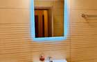 Apartament 2 camere Mihai Bravu, 5 minute de metrou, CENTRALA, mobilat modern - 11