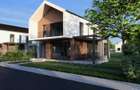 Casa tip Nest Basic - 3