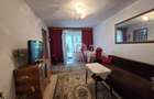 Apartament cu 3 camere, zona Bvd. Stafionului/BZ ~ etaj 3 din 4 ~ cu imbunatatir - 7