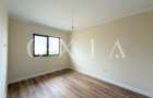 AX1239 Duplex Mediteranean, Giroc | COMISION 0% - 22