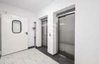 Pet Friendly | Duplex | 13 Septembrie | Sebastian | Vulcan-Progresului - 31