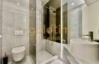 CORTINA NORH/ SPATII DEPOZITARE/SUPERB/PRIMA INCHIRIERE/PIPERA(+TVA) - 16