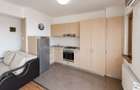 APARTAMENT 2 CAMERE | TINERETULUI | CENTRALĂ PROPRIE | LOC DE PARCARE - 4