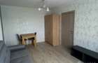 Apartament 2 camere, 38 mp, Gheorgheni – strada Arieșului - 5