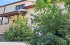 Casa Individuala 5 camere+Zona Confort City Popesti Curte 400 mp Gradina Terasa - 2