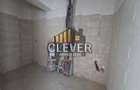 Apartament 2 camere, Promo parcare, Comision 0%, Pallady - 14