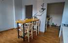 Apartament in vila de inchiriat - 7
