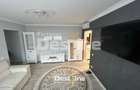 Apartament Lux 3 camere 87mp central cu 2 parcari 600€ - 10