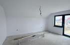 Casa de vanzare, 160 mp, zona Catargiu - 6