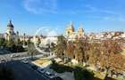 Apartament Premium 2 camere | Piata Stefan Cel Mare | Zona Centrala - 19