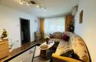 Apartament 3 camere, semidecomandat, 53mp utili, zona Girocului - 2