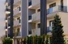 Prima închiriere : 3 Camere Residence5, mobilat & utilat | Zona Iancu Nicolae - 12