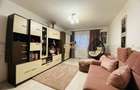 Apartament 3 camere | decomandat | 63 mpu | zona Big Manastur - 1