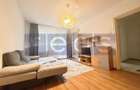 VANZARE 2 CAMERE | NICOLAE GRIGORESCU | MOBILAT SI UTILAT - 6