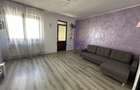 Inchiriez ap 2 camere complex rezidential Lira