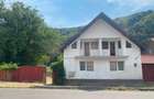 Casa , Lend - 1