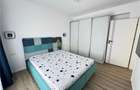 Vila individuala || Alliance Villas || Teren 300 mp || - 7
