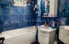 VANZ ARE 3 CAMERE ZONA FIZICIENILOR | BLOC ANVELOPAT | CENTRALA | - 19