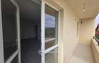 Apartament 2 camere 59mp - Valea Lupului