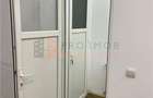Spatiu comercial zona Brosteni - 8