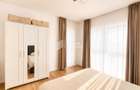 2 camere in Toscana Residence I Modern I Prima inchiriere I Parcare - 8